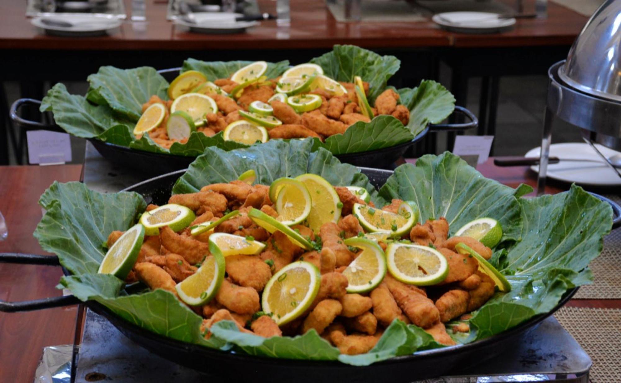 Hotel Fazenda Fonte Colina Verde เซาเปโดร ภายนอก รูปภาพ