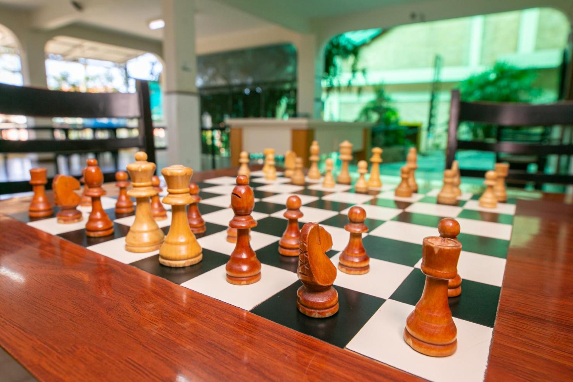 Hotel Fazenda Fonte Colina Verde เซาเปโดร ภายนอก รูปภาพ